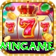 mwingame Games (Casino & Earning) Gold vv2.2.9