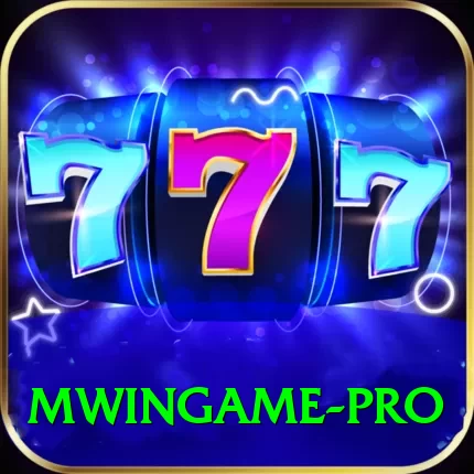 mwingame Games Elite - 2