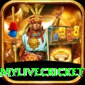 mylivecricket Plus Pro v3.2.5