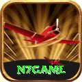 N7Game Premium vv3.1.0