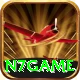 N7Game Premium vv3.1.0
