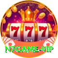 n7game Super v4.3.3