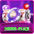 n999 VIP v2.3.8