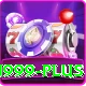 n999 VIP v2.3.8