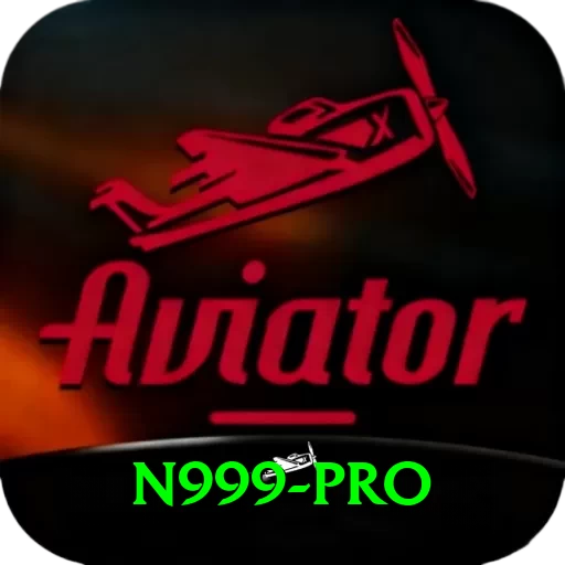 n999 Apps (Tools & Injectors) Turbo vv1.9.3 - 2