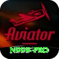 n999 Apps (Tools & Injectors) Turbo vv1.9.3