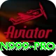 n999 Apps (Tools & Injectors) Turbo vv1.9.3