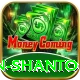 najmul hossain shanto Plus Edition v1.3.1