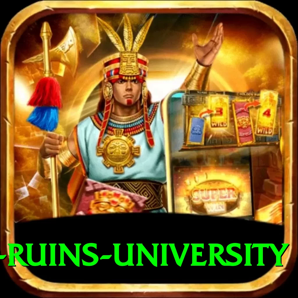 nalanda ruins university Premium v1.0.4 - 2