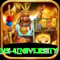 nalanda ruins university Premium v1.0.4