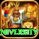 nalanda ruins university Premium v1.0.4