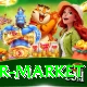 namche bazaar market Apps (Tools & Injectors) Gold v1.1.4