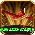 nameri eco camp Games (Casino & Earning) Master v4.1.9