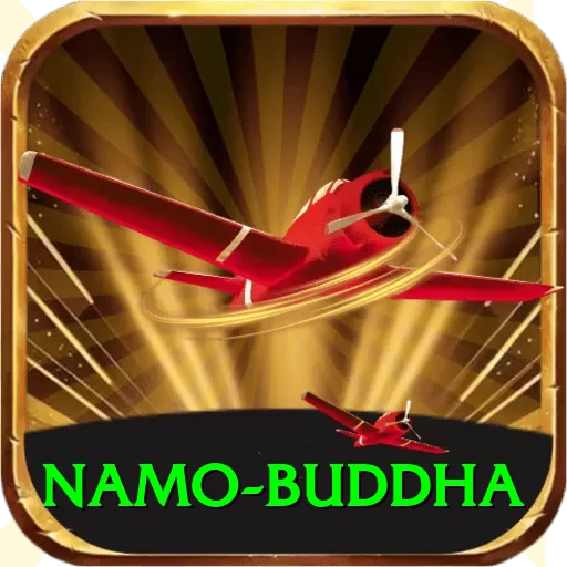 namo buddha Master Pro v3.8.4 - 2