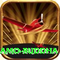 namo buddha Master Pro v3.8.4