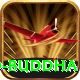 namo buddha Master Pro v3.8.4