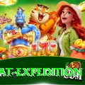 nanga parbat expedition Games (Casino & Earning) Deluxe v1.6.4