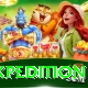 nanga parbat expedition Games (Casino & Earning) Deluxe v1.6.4