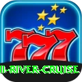 narayani river cruise Pro Max v4.1.3