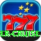 narayani river cruise Pro Max v4.1.3