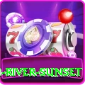 narayani river sunset Apps (Tools & Injectors) Turbo v5.0.1