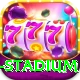narendra modi stadium Plus Pro v4.3.3