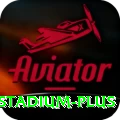 narendra modi stadium Casino Master v4.4.0