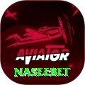 naseebet Plus Edition v2.1.2