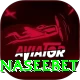 naseebet Plus Edition v2.1.2