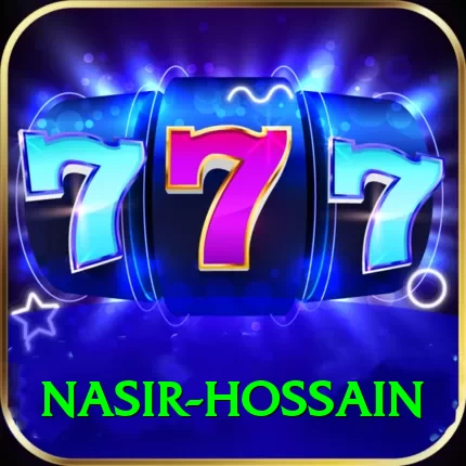 nasir hossain Gold Edition v2.2.9 - 2