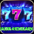 nasir hossain Gold Edition v2.2.9