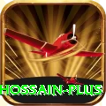 nasir hossain Legend Latest v3.9.9