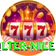 nathan coulter nile Master v4.5.7