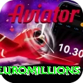 national lottery euromillions Premium v3.9.7