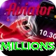 national lottery euromillions Premium v3.9.7