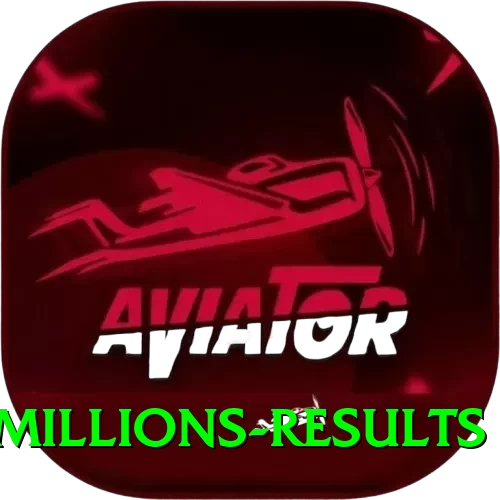 national lottery euromillions results Turbo v5.8.6 - 2