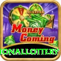 nationallottery Gold Edition v3.3.1