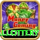 nationallottery Gold Edition v3.3.1