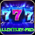 nationallottery Deluxe Latest v1.0.9