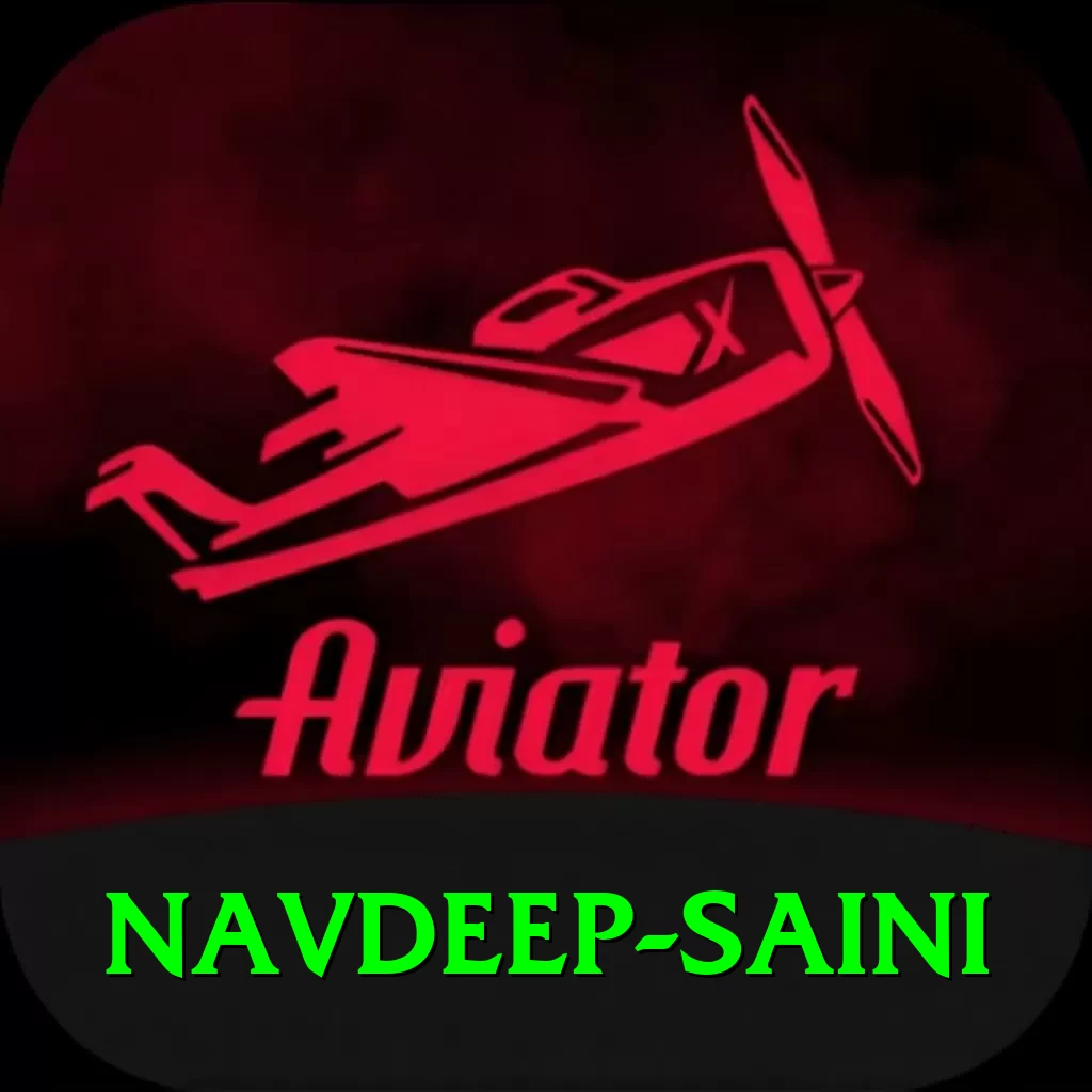 navdeep saini Apps (Tools & Injectors) Elite v2.6.4 - 2