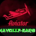 navdeep saini Apps (Tools & Injectors) Elite v2.6.4