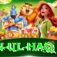 naveen ul haq Gold Edition v3.4.2