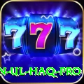 naveen ul haq Live Royal v4.0.1