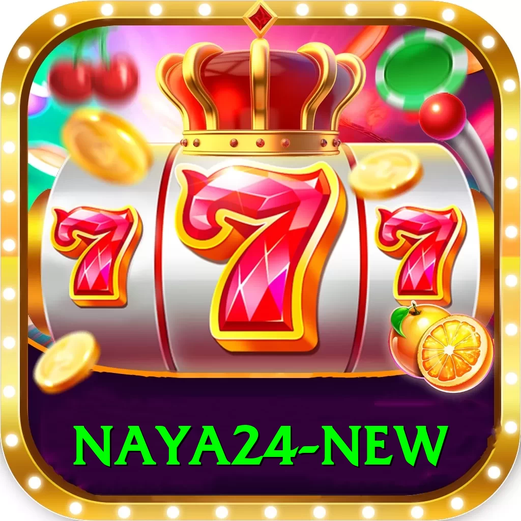 naya24 Official v3.3.2 - 2