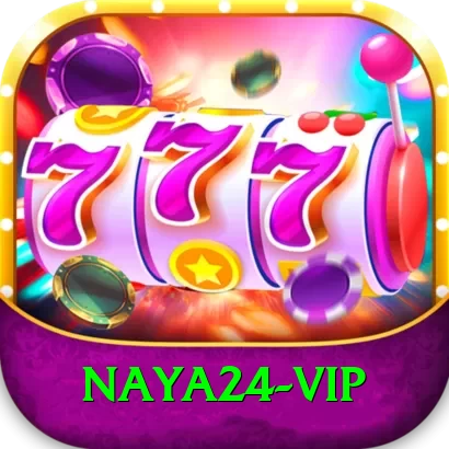 Naya24 Official v2.0.1 - 2