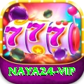 Naya24 Official v2.0.1