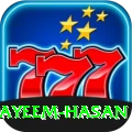 nayeem hasan Premium v1.8.2