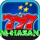 nayeem hasan Premium v1.8.2