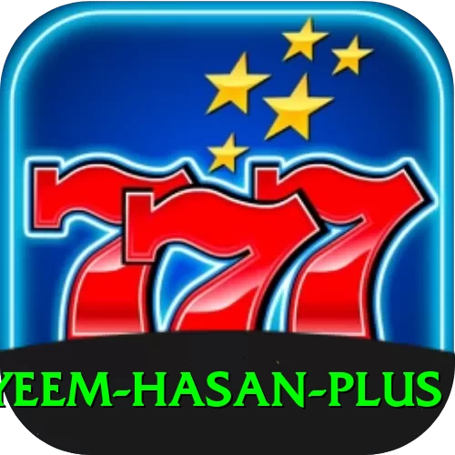 nayeem hasan - Pro v2.1.2 - 2