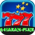 nayeem hasan - Pro v2.1.2
